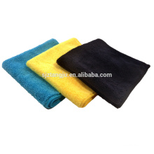 16x16 80% Polyester / 20% Polyamide Microfiber Heavy Cloth